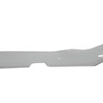 MJ-SKYJET-SJ2515_1