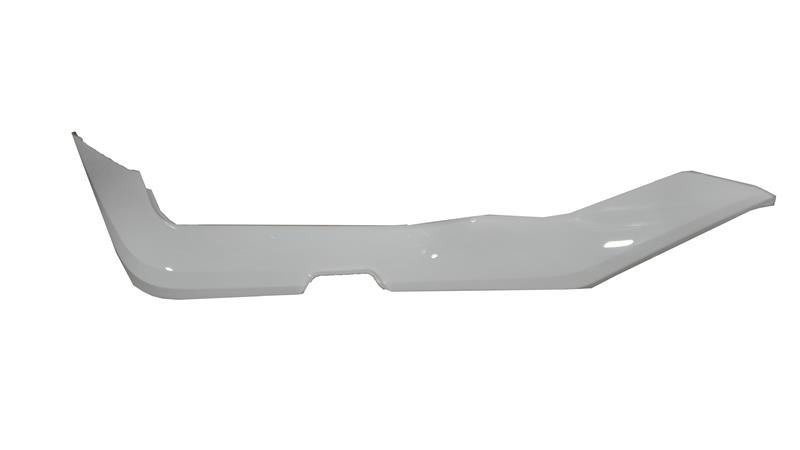 MJ-SKYJET-SJ2515_1