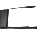 MJ-SKYJET-SJ2524_1