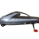 MJ-SKYJET-SJ2543_1