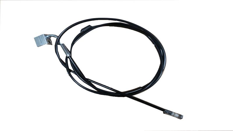 MJ-SKYJET-SJ2581_1