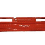MJ-SKYJET-SJ2704_1