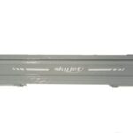 MJ-SKYJET-SJ2708_1
