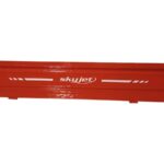 MJ-SKYJET-SJ2709_1