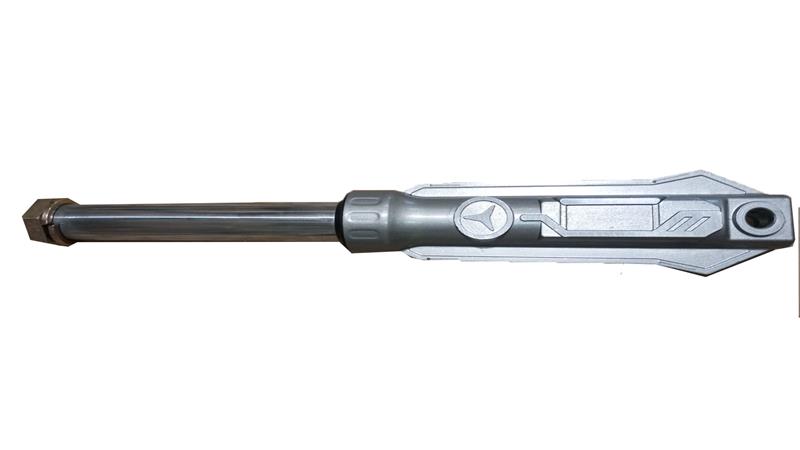 MJ-SKYJET-SJ2713_1