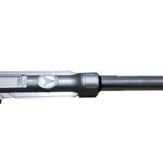 MJ-SKYJET-SJ2714_1