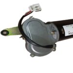 MJ-SKYJET-SJ2756_1