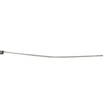 MJ-SKYJET-SJ2766_1