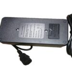 MJ-SKYJET-SJ2798_1