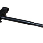 MJ-SKYJET-SJ3009_1