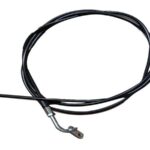 MJ-SKYJET-SJ3028_1