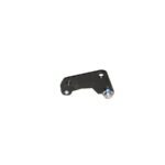 MJ-SKYJET-SJ3056_1