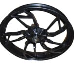 MJ-SKYJET-SJ3067_1