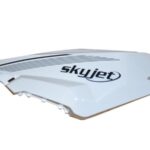 MJ-SKYJET-SJ3079_1