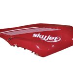 MJ-SKYJET-SJ3080_1