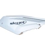 MJ-SKYJET-SJ3081_1