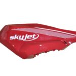 MJ-SKYJET-SJ3082_1