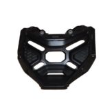 MJ-SKYJET-SJ3086_1