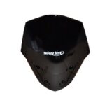 MJ-SKYJET-SJ3087_1