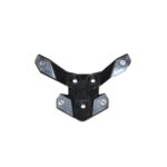 MJ-SKYJET-SJ3088_1