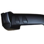 MJ-SKYJET-SJ3099_1