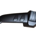 MJ-SKYJET-SJ3100_1