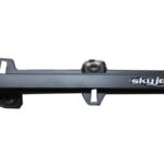 MJ-SKYJET-SJ3121_1