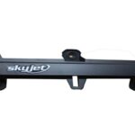 MJ-SKYJET-SJ3122_1
