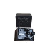 MJ-SKYJET-SJ4013_1