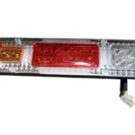 MJ-SKYJET-SJ4016_1