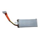 MJ-SKYJET-SJ4024_1