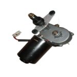 MJ-SKYJET-SJ4031_1