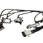 MJ-SKYJET-SJ4036_1