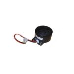 MJ-SKYJET-SJ4050_1