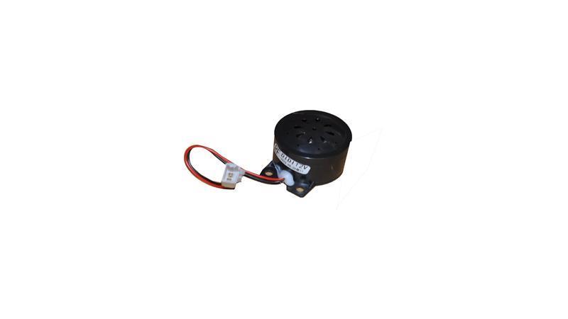 MJ-SKYJET-SJ4050_1