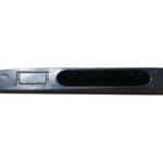 MJ-SKYJET-SJ4076_1