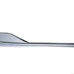 MJ-SKYJET-SJ4077_1