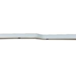MJ-SKYJET-SJ4562_1