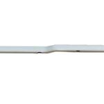 MJ-SKYJET-SJ4563_1