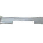 MJ-SKYJET-SJ4564_1
