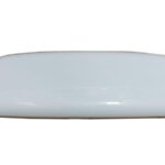 MJ-SKYJET-SJ4565_1