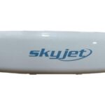 MJ-SKYJET-SJ4566_1