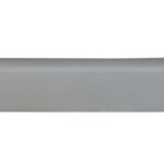 MJ-SKYJET-SJ4578_1