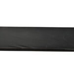 MJ-SKYJET-SJ4781_1