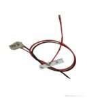 MJ-SKYJET-SJ4794_1