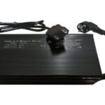 MJ-SKYJET-SJ4795_1