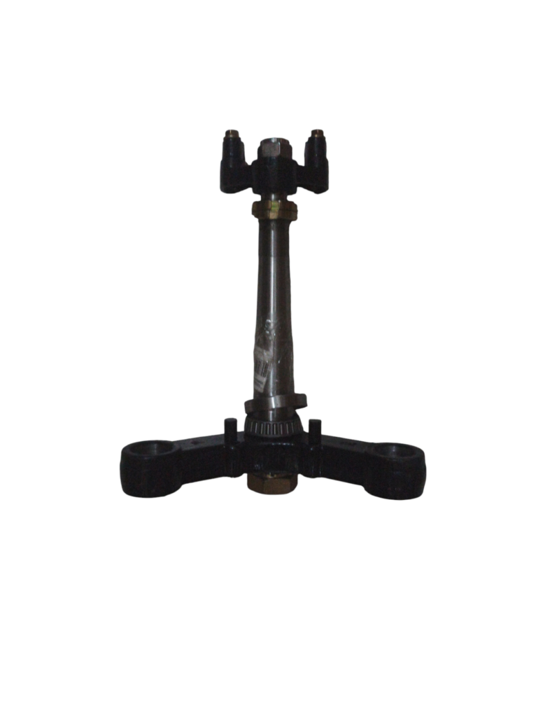 MOTOLUX-CRG-540224_1