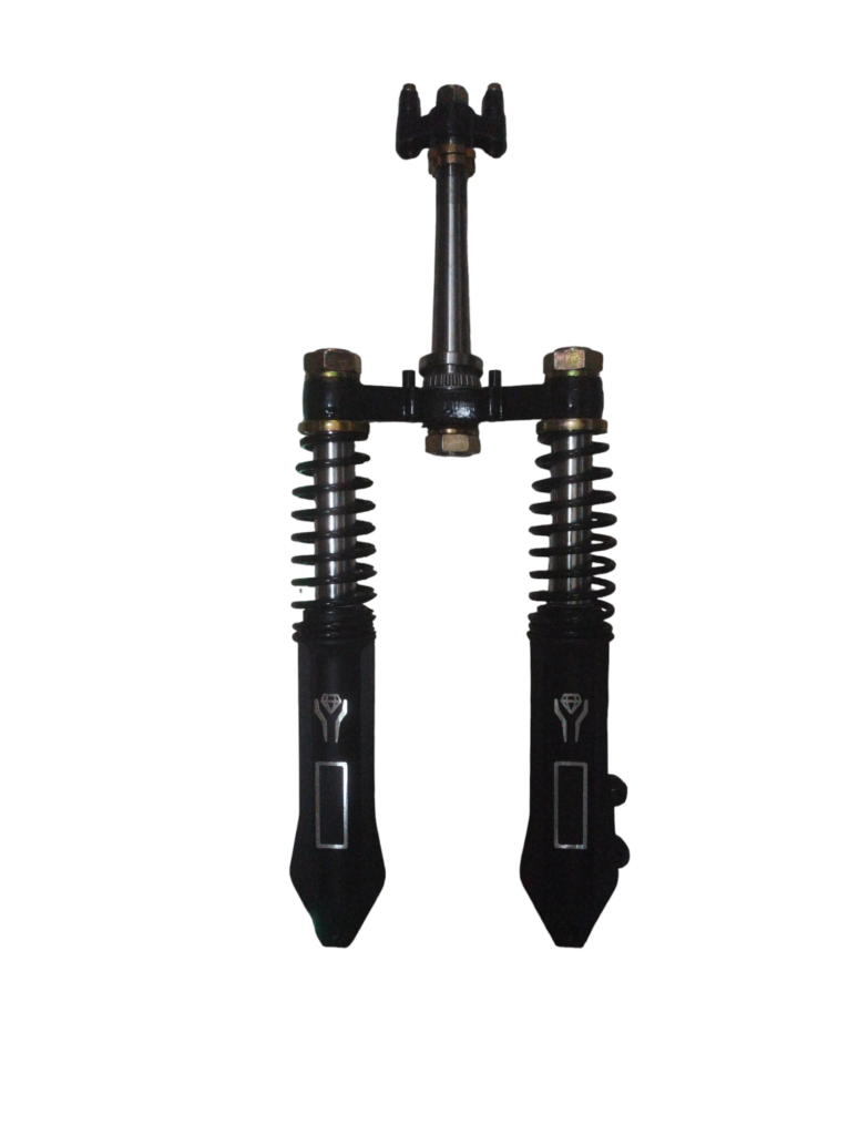 MOTOLUX-CRG-540250_1