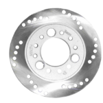 MOTOLUX-FAYTON FX-23110_1