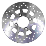 MOTOLUX-FAYTON FX-23196_1